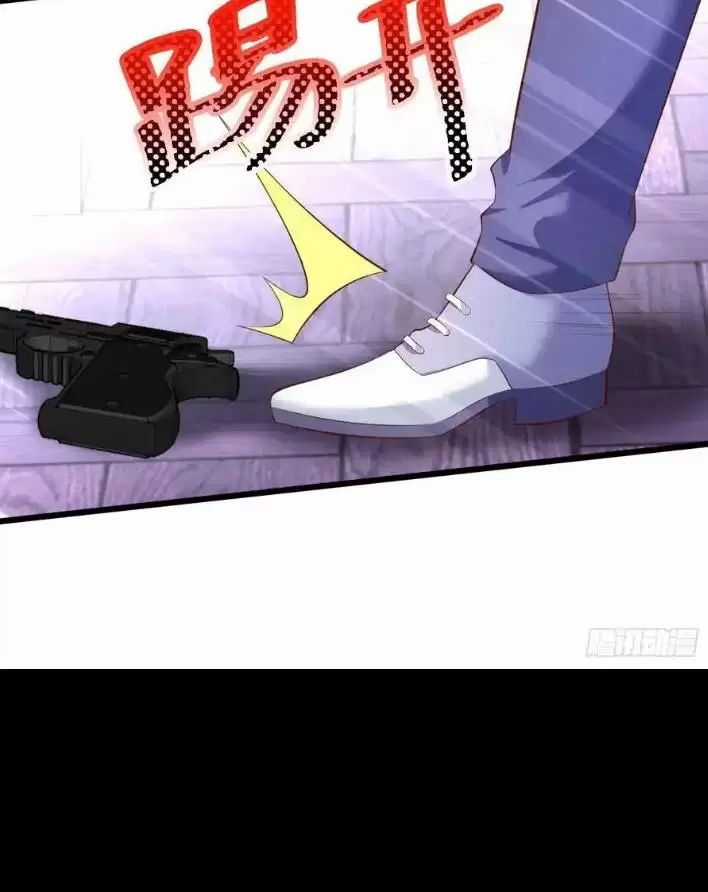 Hắc Đạo Đáng Yêu - Chapter 155 - Trang 29