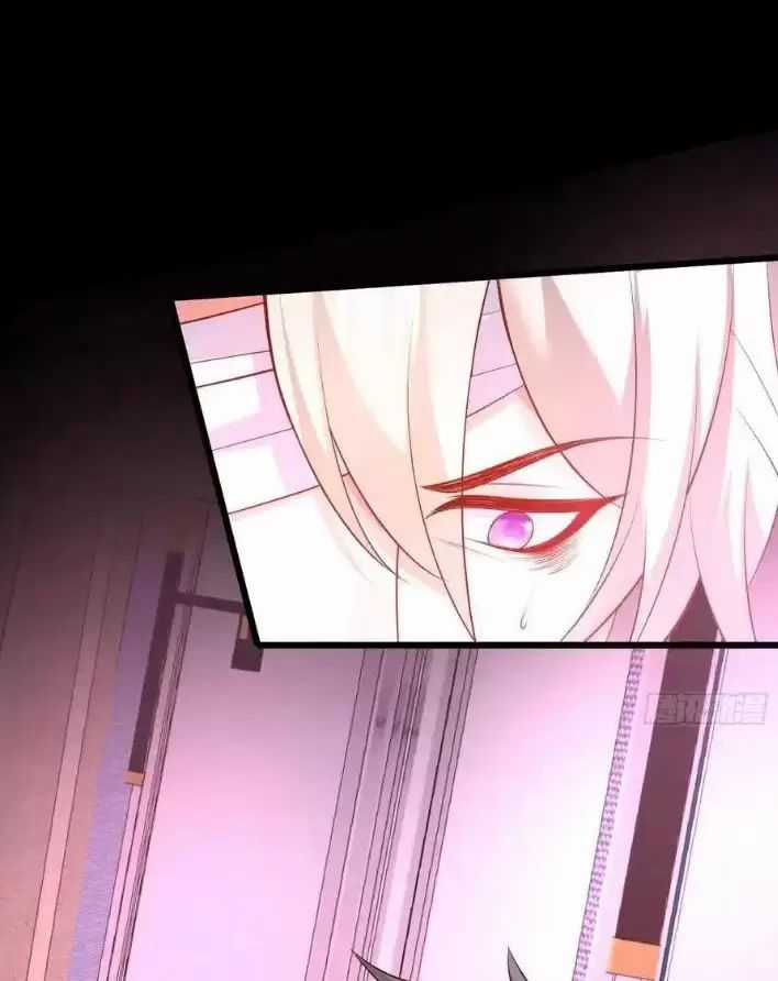Hắc Đạo Đáng Yêu - Chapter 155 - Trang 30