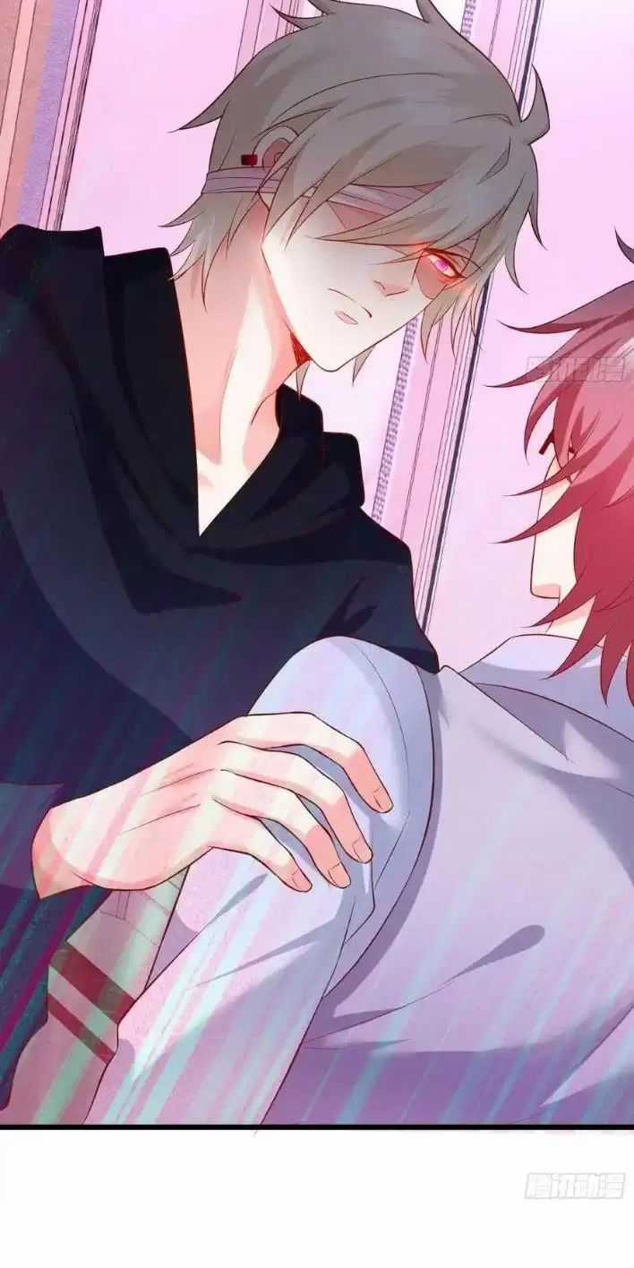 Hắc Đạo Đáng Yêu - Chapter 155 - Trang 31