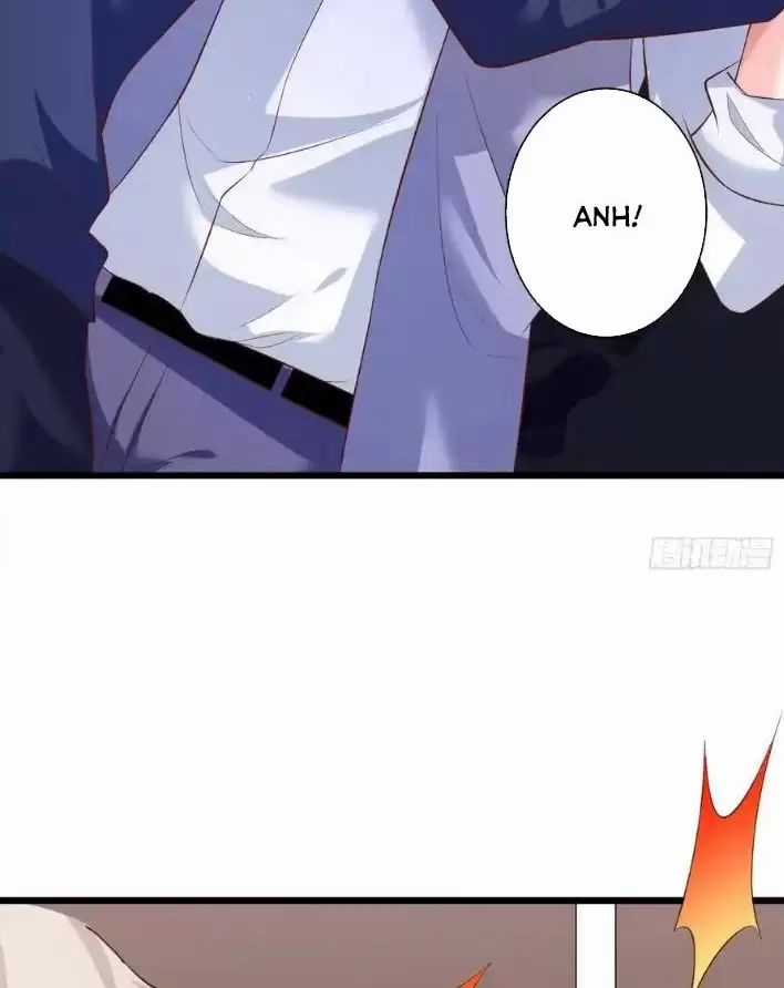 Hắc Đạo Đáng Yêu - Chapter 155 - Trang 39