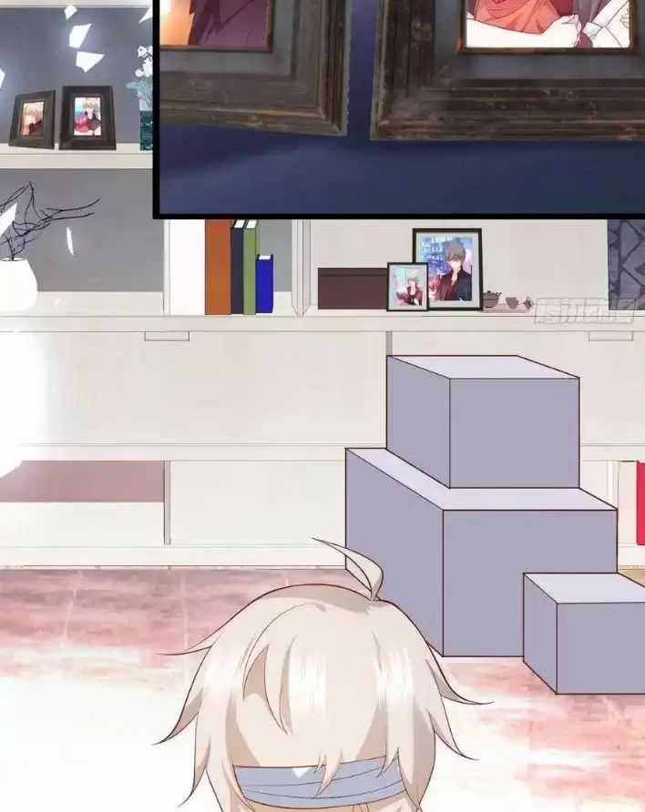 Hắc Đạo Đáng Yêu - Chapter 155 - Trang 42