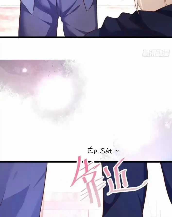 Hắc Đạo Đáng Yêu - Chapter 155 - Trang 45