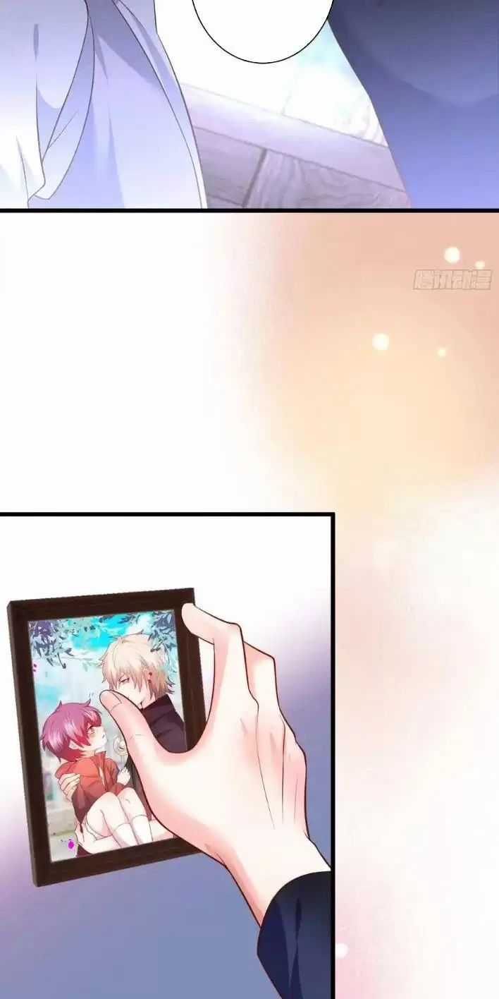 Hắc Đạo Đáng Yêu - Chapter 155 - Trang 47