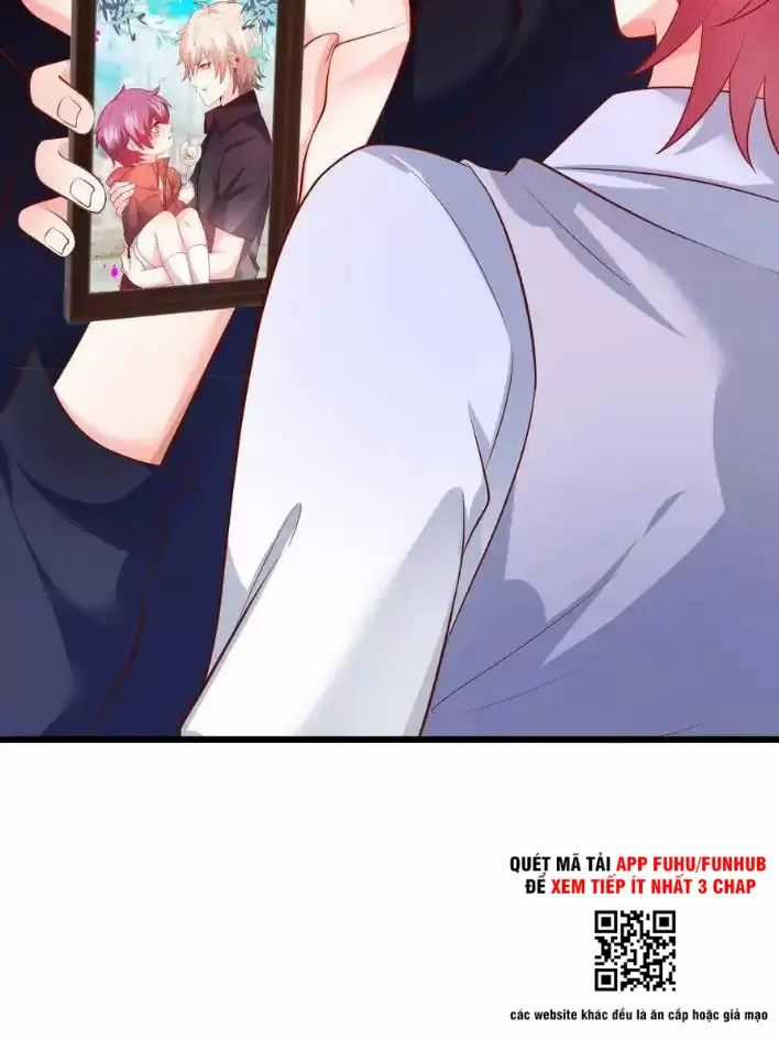 Hắc Đạo Đáng Yêu - Chapter 155 - Trang 49