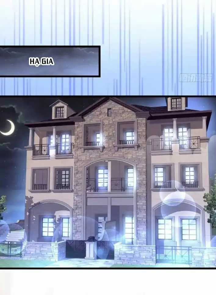 Hắc Đạo Đáng Yêu - Chapter 155 - Trang 6