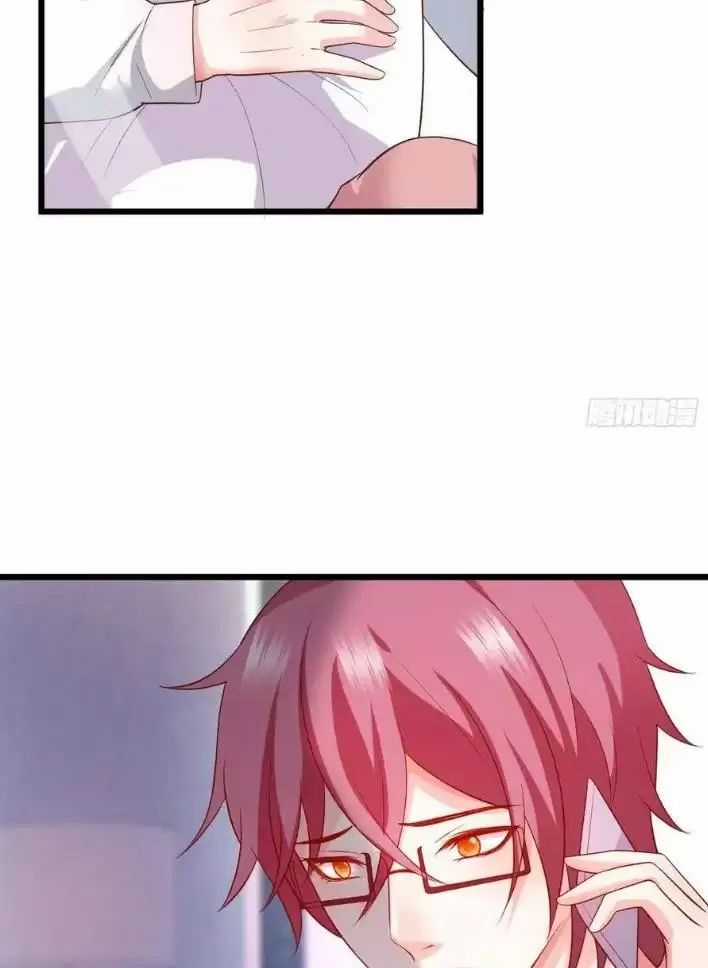 Hắc Đạo Đáng Yêu - Chapter 155 - Trang 9