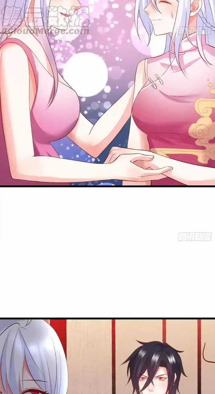 Hắc Đạo Đáng Yêu - Chapter 156 - Trang 13