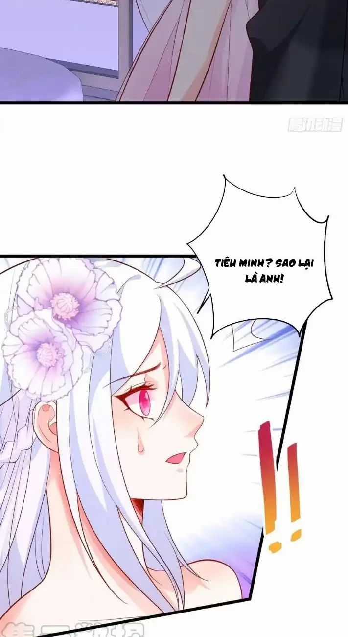 Hắc Đạo Đáng Yêu - Chapter 156 - Trang 20