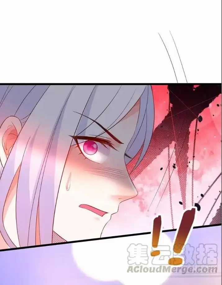 Hắc Đạo Đáng Yêu - Chapter 157 - Trang 37