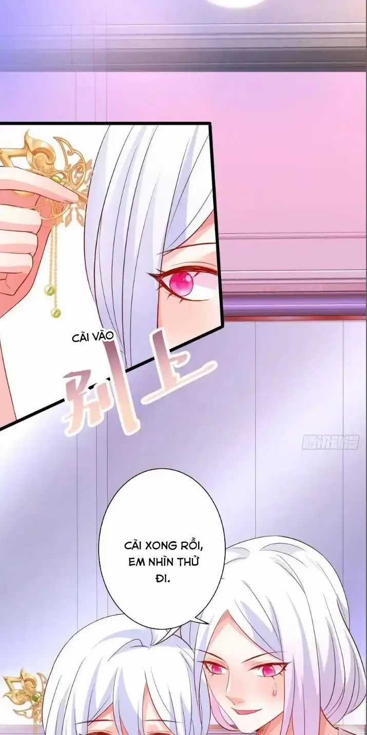 Hắc Đạo Đáng Yêu - Chapter 157 - Trang 38