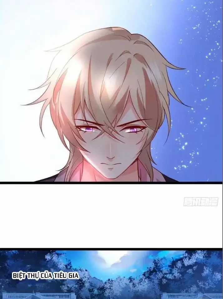 Hắc Đạo Đáng Yêu - Chapter 157 - Trang 6