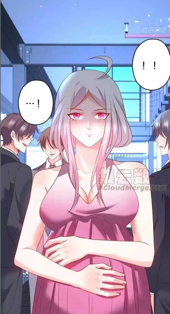 Hắc Đạo Đáng Yêu - Chapter 158 - Trang 25