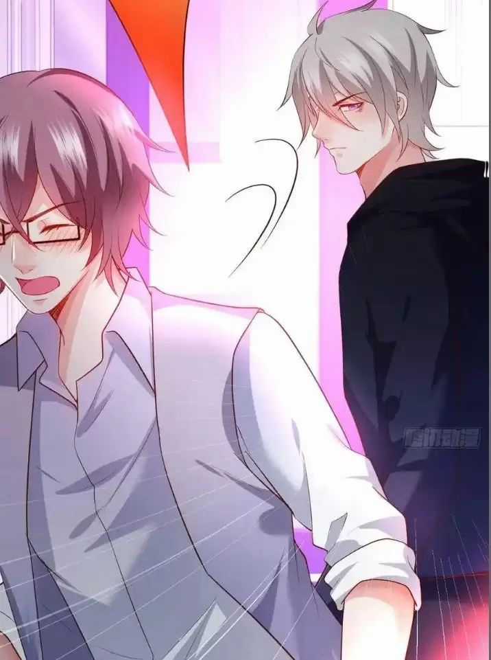 Hắc Đạo Đáng Yêu - Chapter 158 - Trang 7