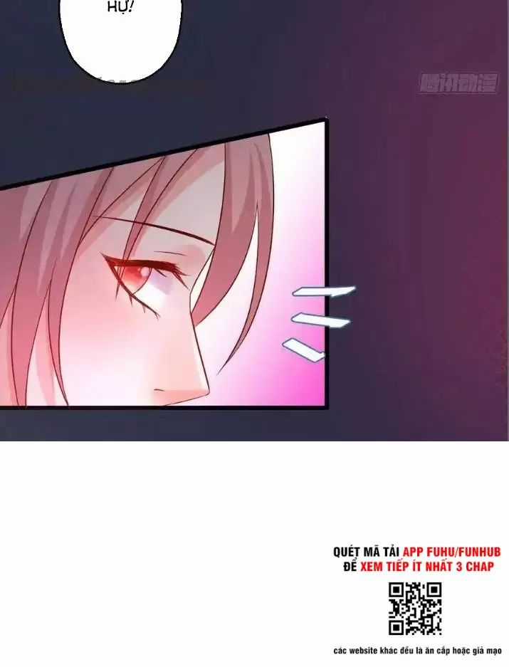 Hắc Đạo Đáng Yêu - Chapter 159 - Trang 4