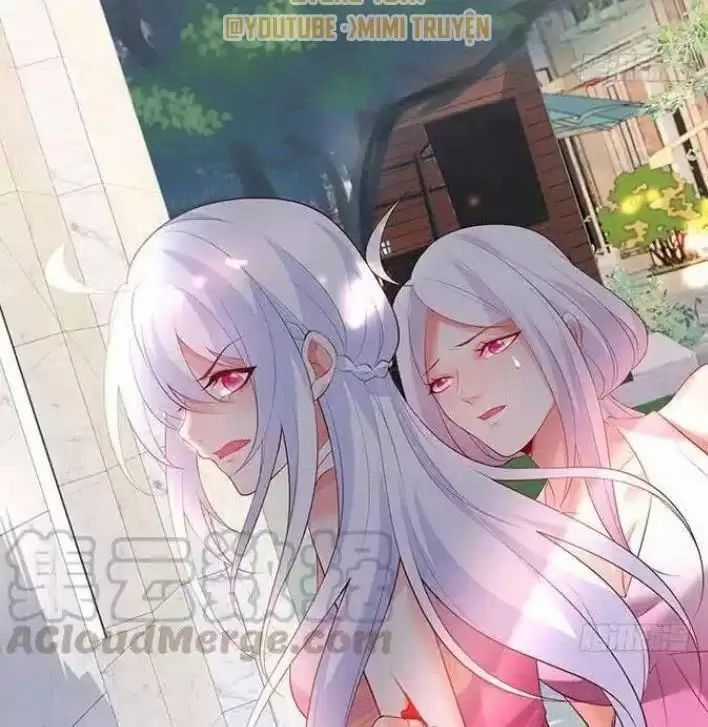 Hắc Đạo Đáng Yêu - Chapter 161 - Trang 3