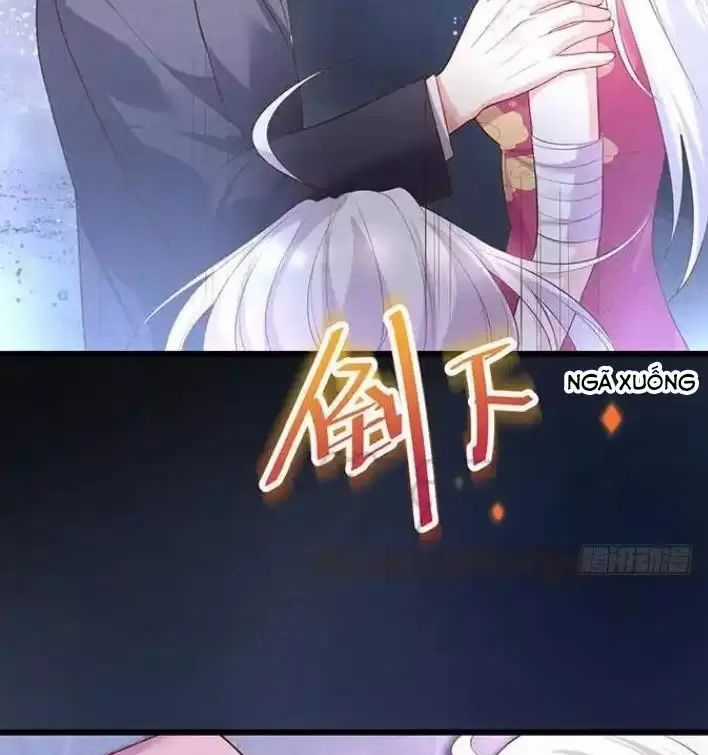 Hắc Đạo Đáng Yêu - Chapter 161 - Trang 24