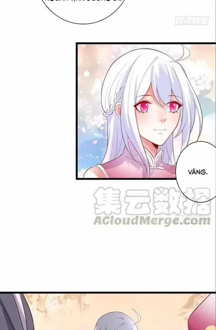 Hắc Đạo Đáng Yêu - Chapter 161 - Trang 33