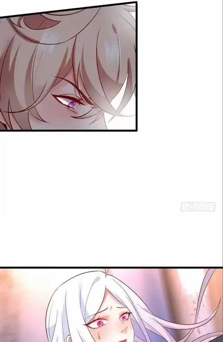 Hắc Đạo Đáng Yêu - Chapter 161 - Trang 43