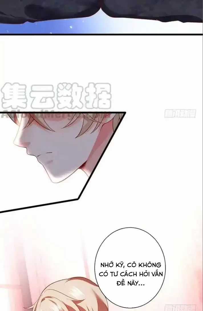 Hắc Đạo Đáng Yêu - Chapter 161 - Trang 49