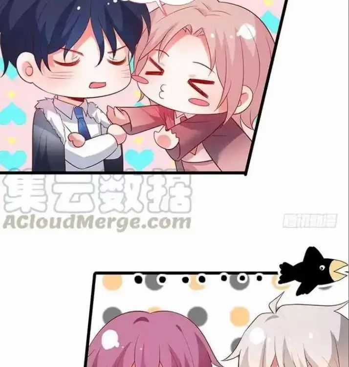 Hắc Đạo Đáng Yêu - Chapter 162 - Trang 15