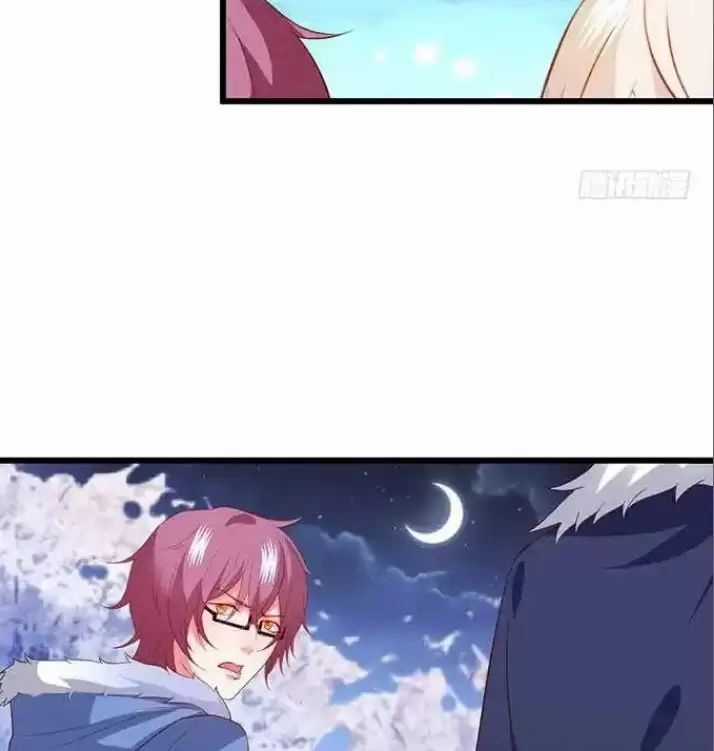 Hắc Đạo Đáng Yêu - Chapter 162 - Trang 24