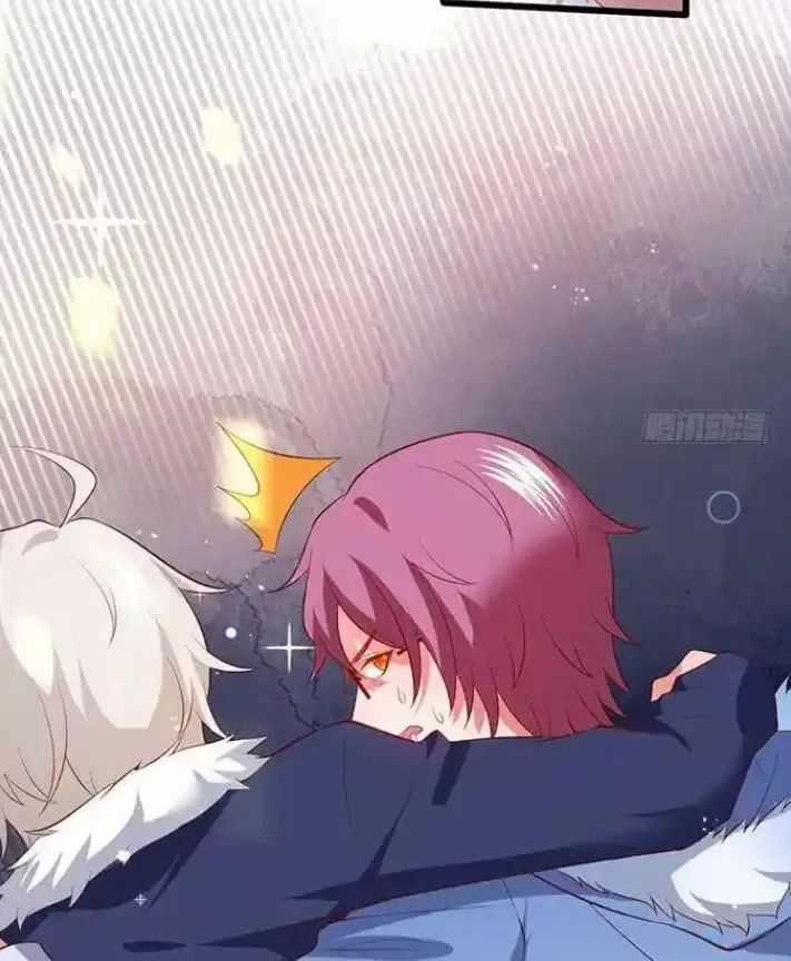 Hắc Đạo Đáng Yêu - Chapter 162 - Trang 40