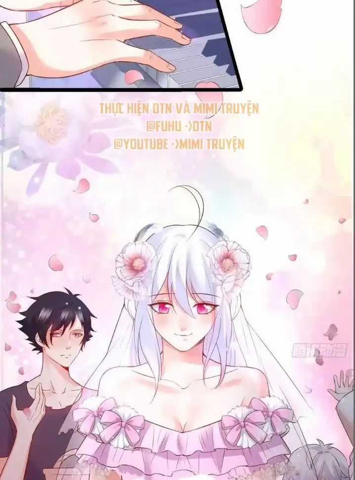 Hắc Đạo Đáng Yêu - Chapter 163 - Trang 37