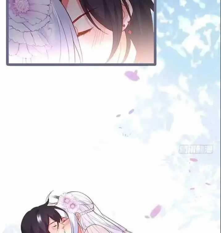 Hắc Đạo Đáng Yêu - Chapter 164 - Trang 22