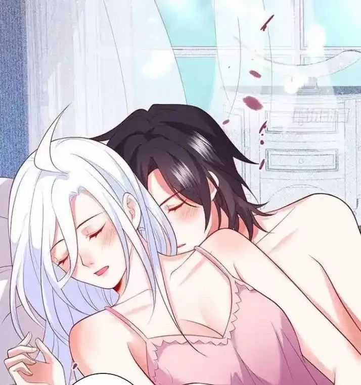 Hắc Đạo Đáng Yêu - Chapter 164 - Trang 36