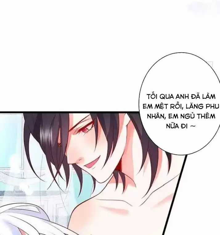 Hắc Đạo Đáng Yêu - Chapter 164 - Trang 45