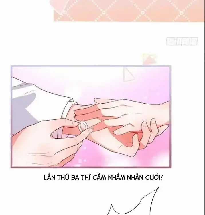 Hắc Đạo Đáng Yêu - Chapter 164 - Trang 6