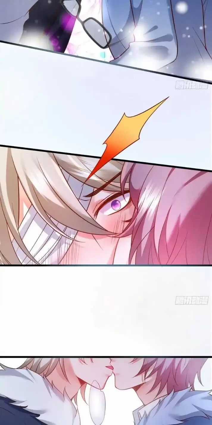 Hắc Đạo Đáng Yêu - Chapter 167 - Trang 20