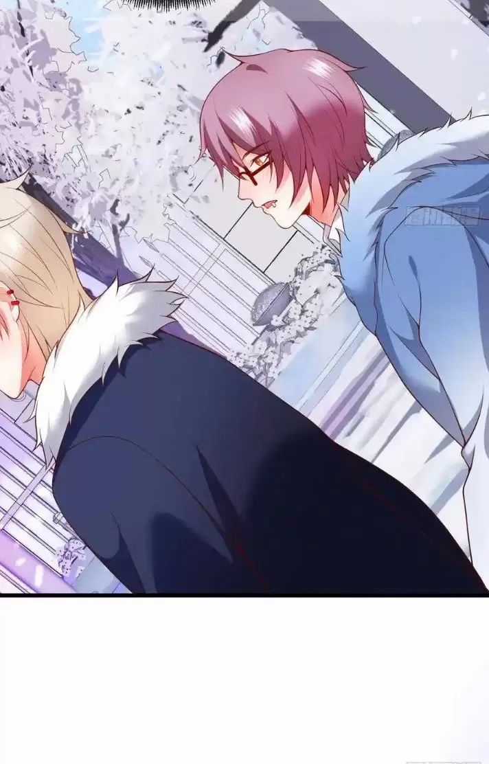 Hắc Đạo Đáng Yêu - Chapter 167 - Trang 31