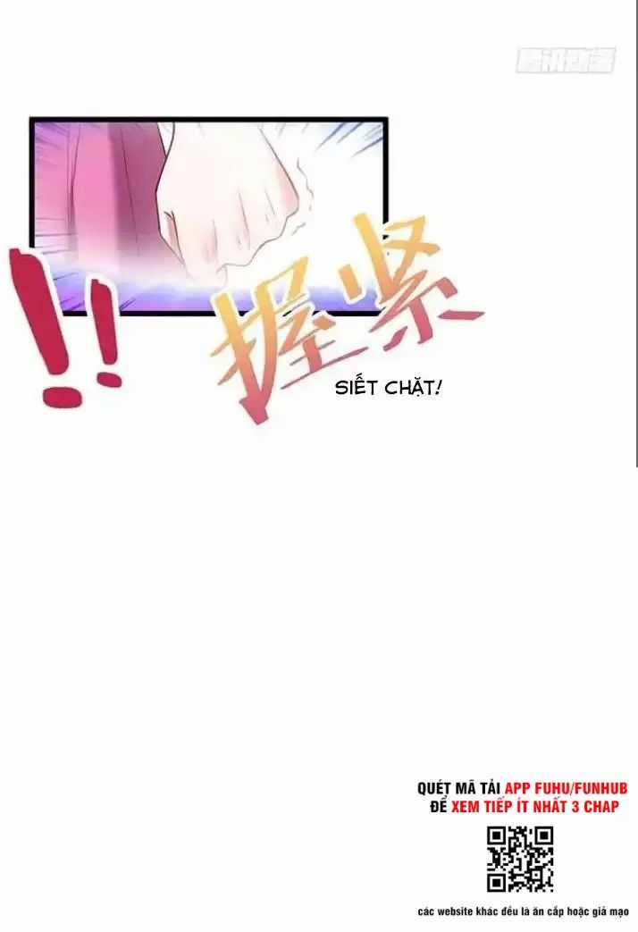 Hắc Đạo Đáng Yêu - Chapter 168 - Trang 7