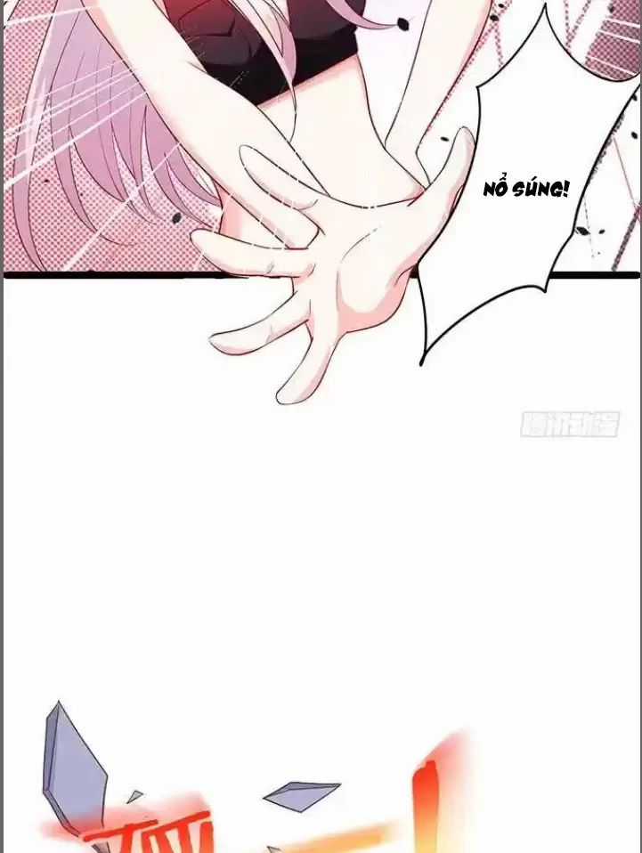 Hắc Đạo Đáng Yêu - Chapter 173 - Trang 36