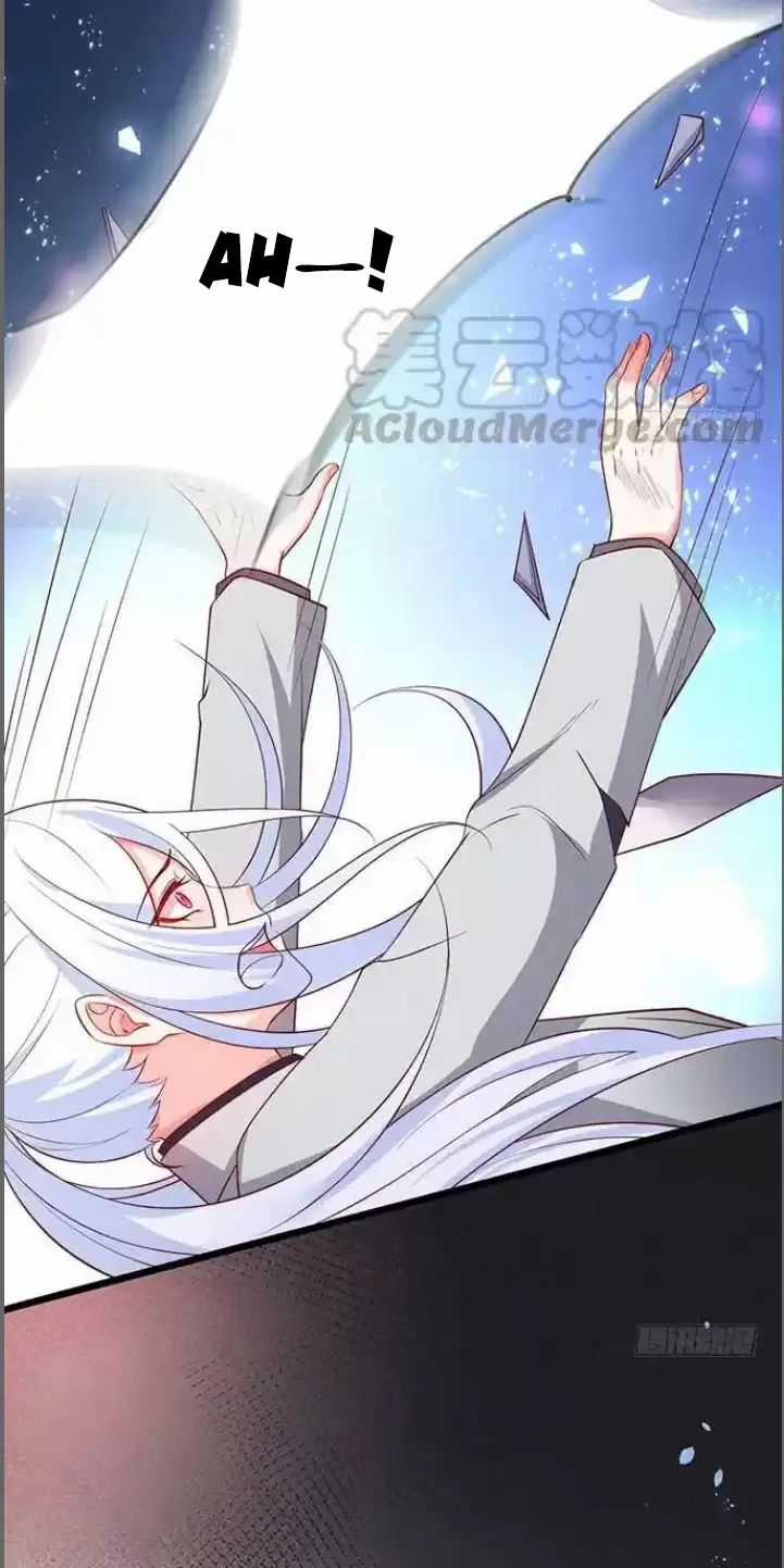 Hắc Đạo Đáng Yêu - Chapter 173 - Trang 38