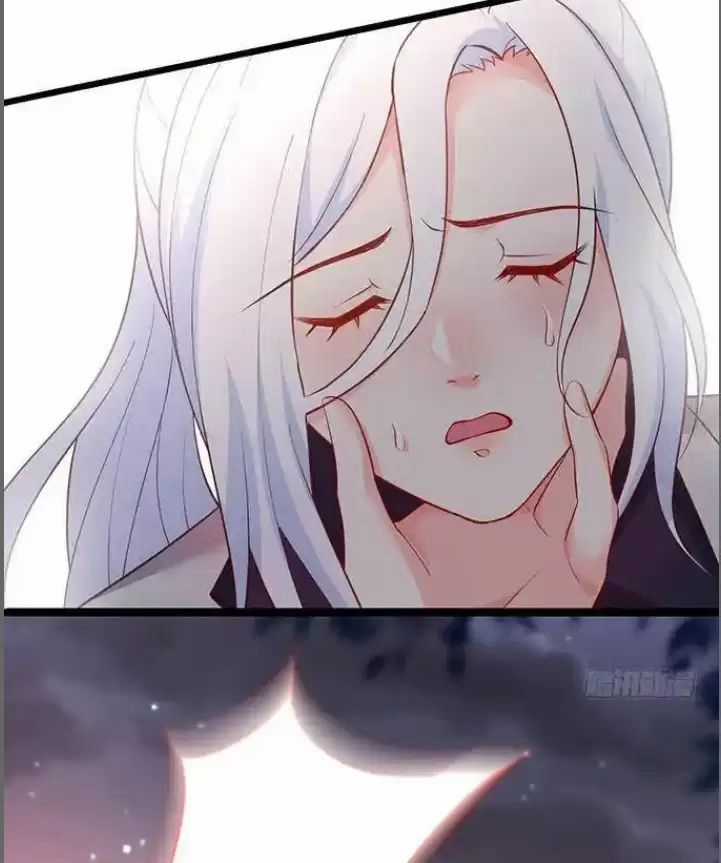 Hắc Đạo Đáng Yêu - Chapter 173 - Trang 49