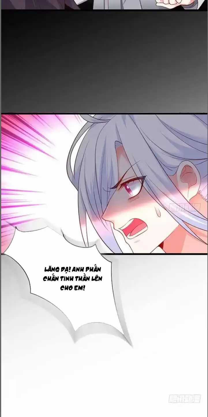 Hắc Đạo Đáng Yêu - Chapter 174 - Trang 26