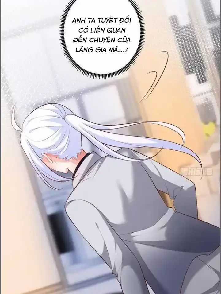 Hắc Đạo Đáng Yêu - Chapter 175 - Trang 33