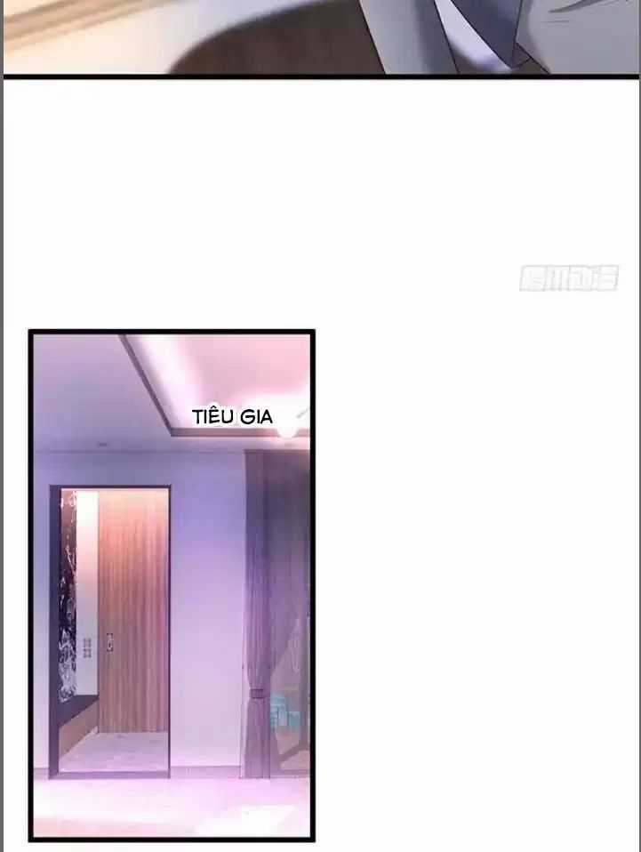 Hắc Đạo Đáng Yêu - Chapter 175 - Trang 34