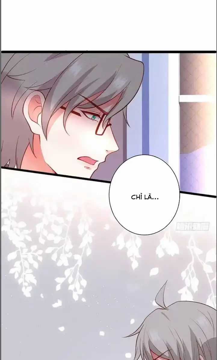 Hắc Đạo Đáng Yêu - Chapter 175 - Trang 6