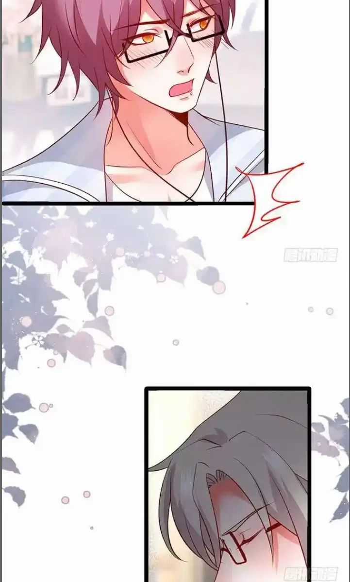 Hắc Đạo Đáng Yêu - Chapter 175 - Trang 10