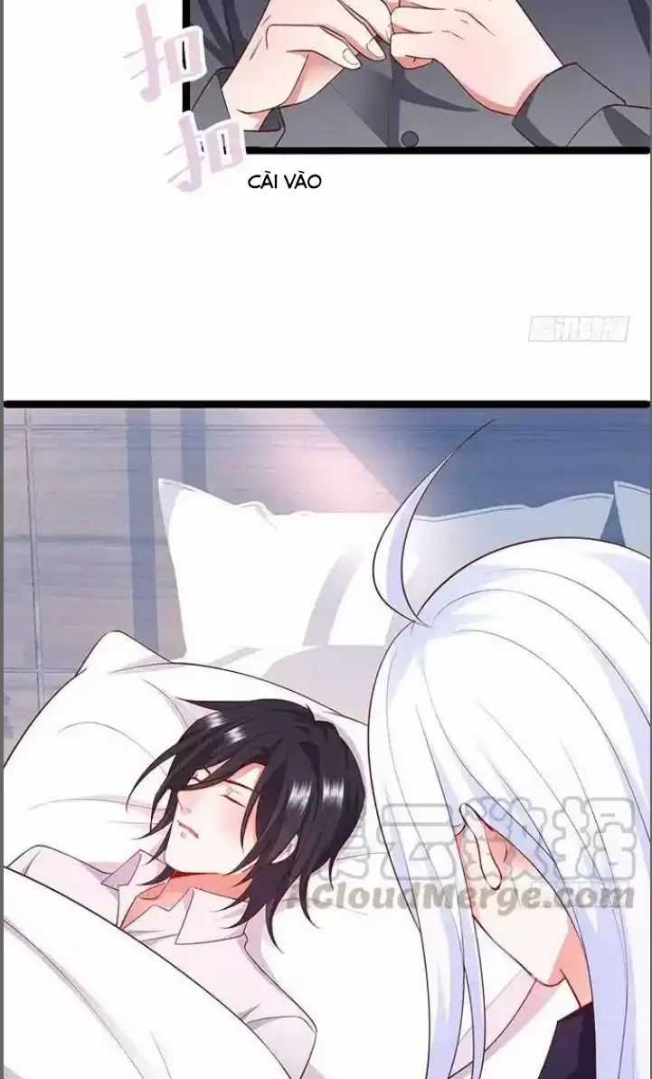 Hắc Đạo Đáng Yêu - Chapter 176 - Trang 45