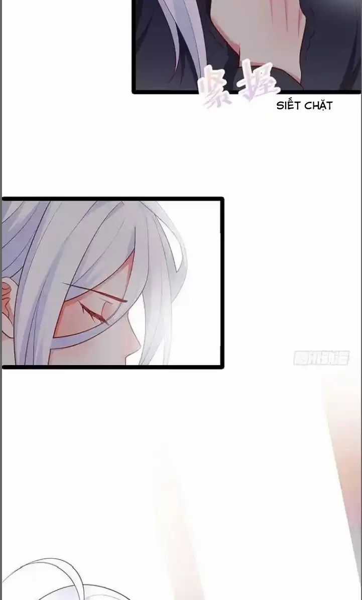 Hắc Đạo Đáng Yêu - Chapter 176 - Trang 47