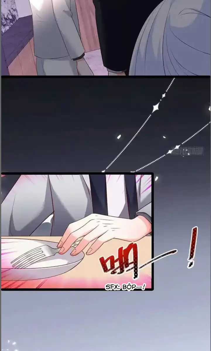 Hắc Đạo Đáng Yêu - Chapter 179 - Trang 10