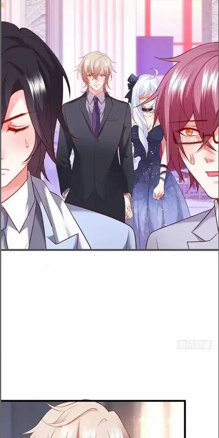 Hắc Đạo Đáng Yêu - Chapter 180 - Trang 14