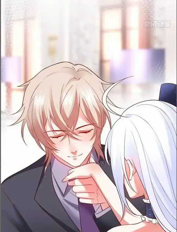 Hắc Đạo Đáng Yêu - Chapter 180 - Trang 22