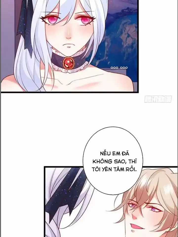 Hắc Đạo Đáng Yêu - Chapter 181 - Trang 23