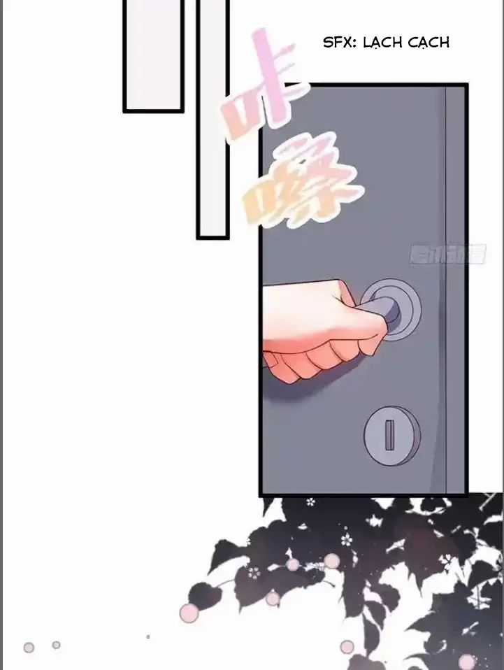 Hắc Đạo Đáng Yêu - Chapter 181 - Trang 30