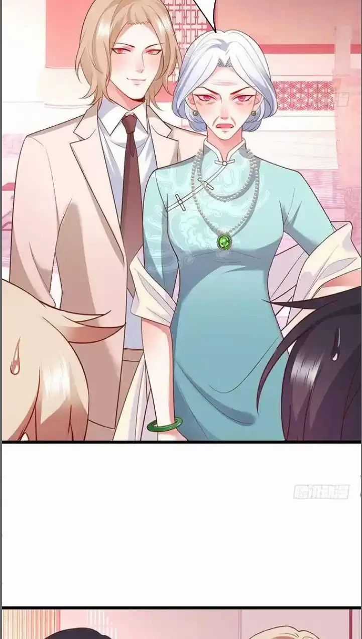 Hắc Đạo Đáng Yêu - Chapter 182 - Trang 33